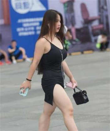 黑色极乐园天堂app二维码