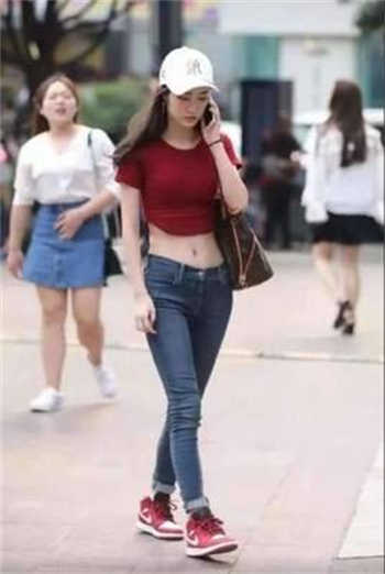 梅麻吕3d动画全集
