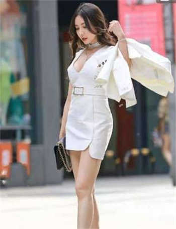 丝欲原味网