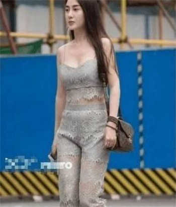 啾啾视频破解版