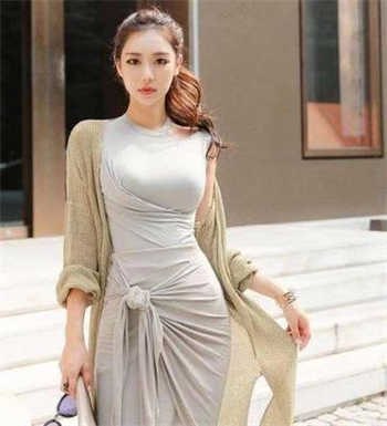 傻子刘小虎