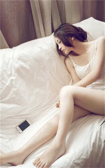 sw130女演员都叫什么