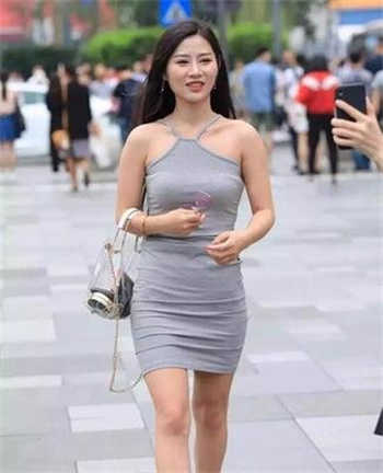 大凶器之红杏出墙