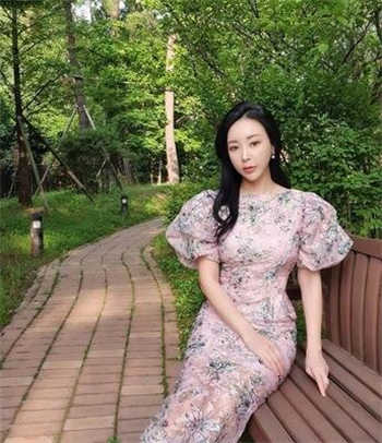 电影《父债女还》