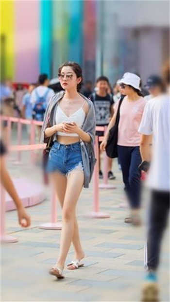 248部母乱视频x