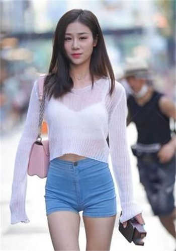男和男在一起差差差怎么差