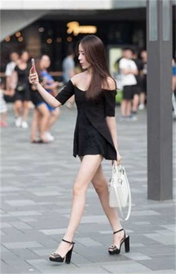 门卫大爷老董刘沙沙