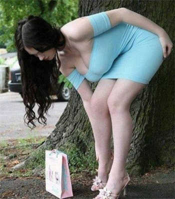 女上男下视频