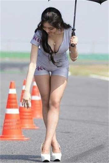 帝少的六岁小新娘