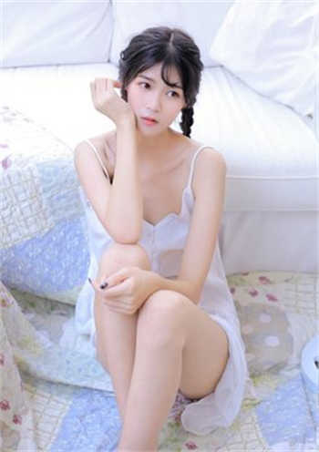 大豆行情网好妈妈