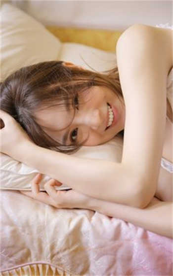 祝老师教师节快乐的句子