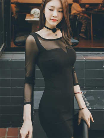 三八妇女节说说