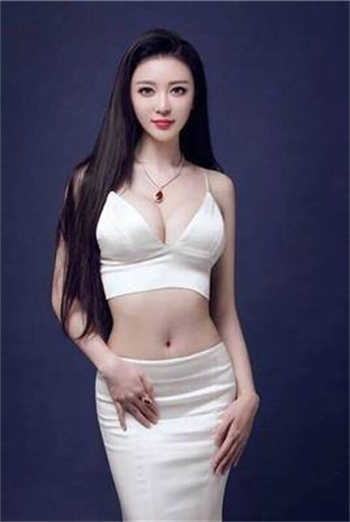 《刀尖蜜》关山越