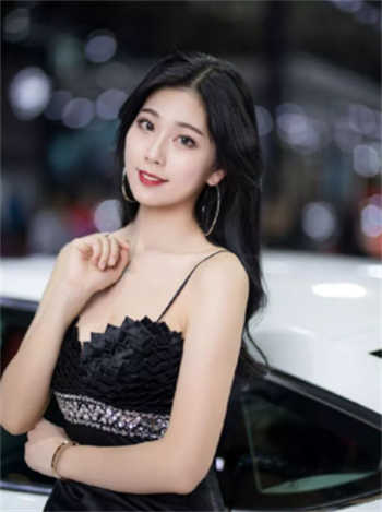 冯提莫13秒截图