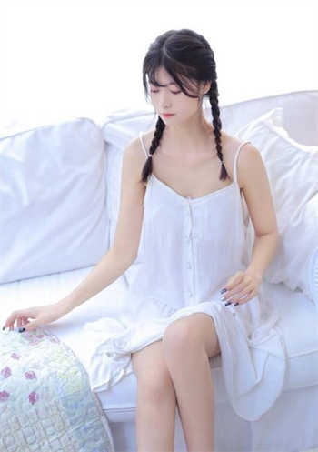 671942成视频手机在线
