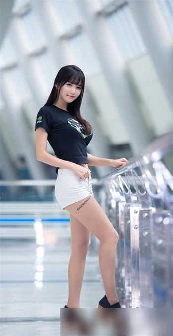 彩虹社男团