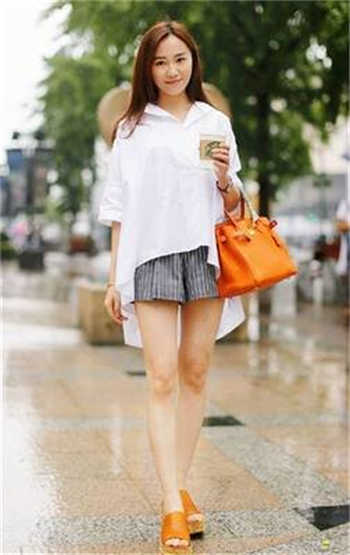 秀沿路附近有没有服务
