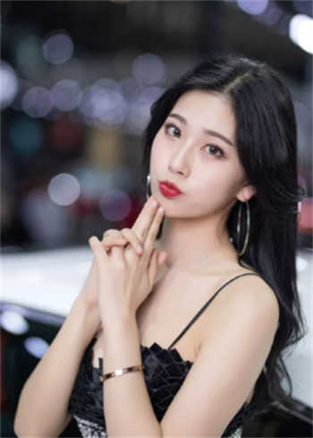 掌酷手机电影
