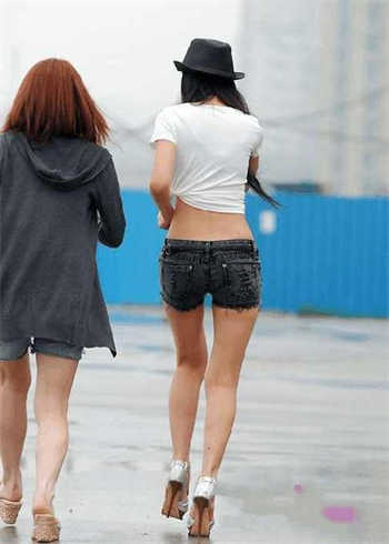 三千迷妹分享至死防止丢失