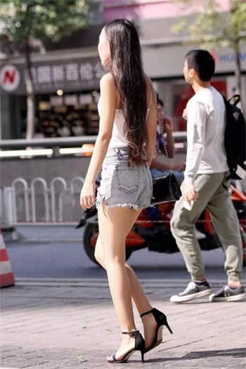 办公室情事1李婷沉沦