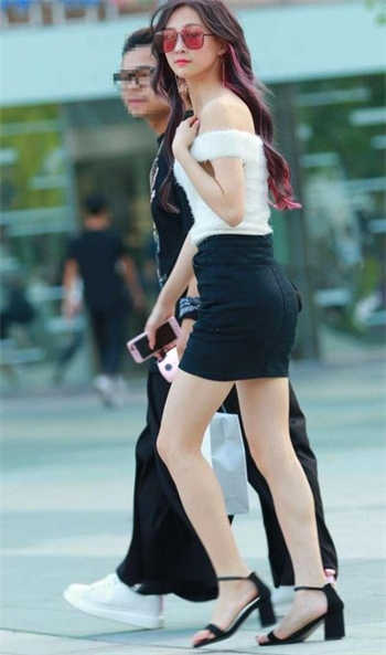 麻豆tv破解下载