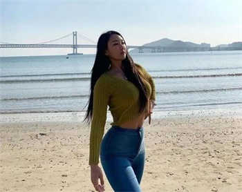 ks慕容美姬