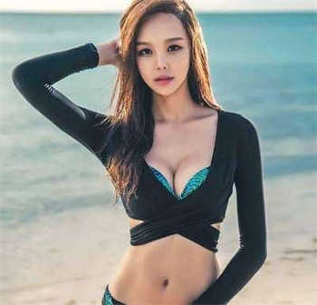 免费吃瓜软件