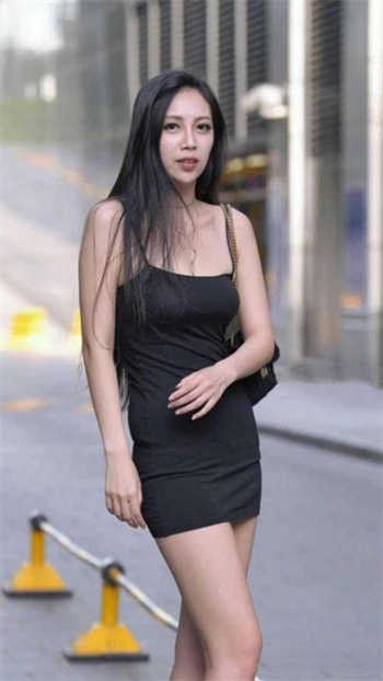 一往情深 傅少的心尖爱妻