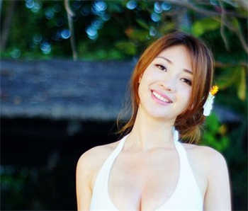 关于书籍的名言