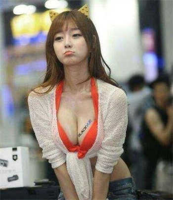 上错婚车嫁对郎陆