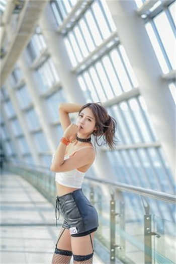 免费下载环球影视