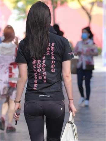 惊世王妃腹黑九皇叔