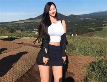 gta5如何找街边女