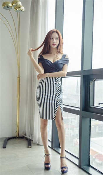 极品大小老婆