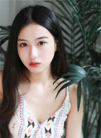 nc9奶茶app