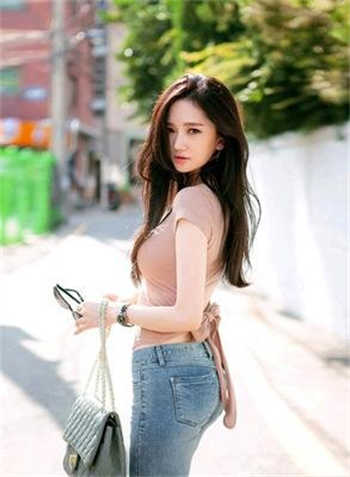 开心的说说