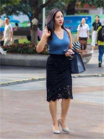 地狱豪门撒旦的囚宠