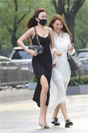 分手以后的说说