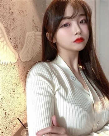 桃花村野事寡妇好风流