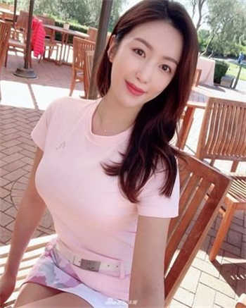 求个极乐园下载地址