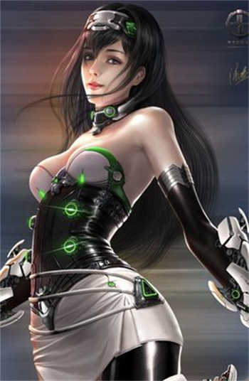 课外辅导在线完整版