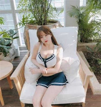 其乐无穷造句