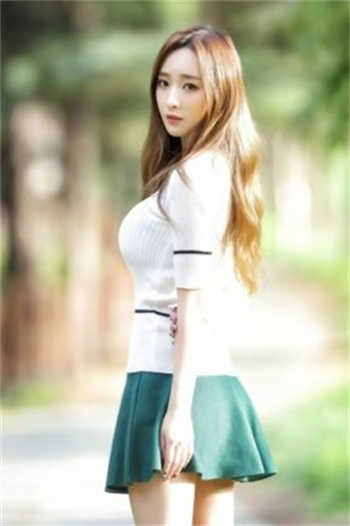 妻子隐瞒了3年的秘密