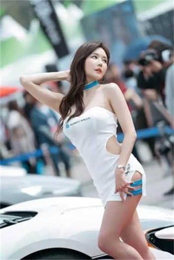 辱骂m的粗口