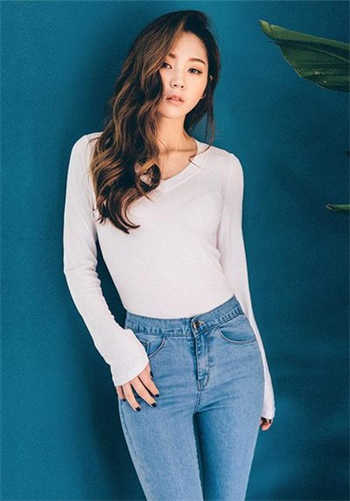 娜娜精选app下载