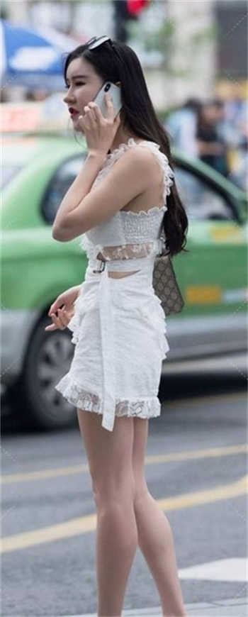 围城里的经典语录