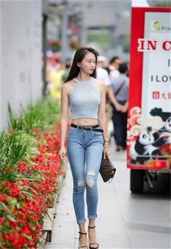 qq说说伤感男生心累了