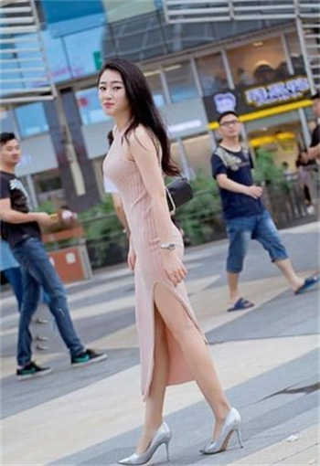 合肥夜场招聘男陪酒