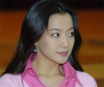 小白兔fm最新的下载地址