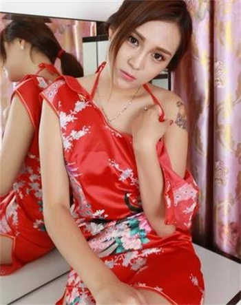 南翔永乐村小妹还有吗